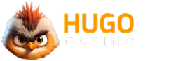 Hugo Casino